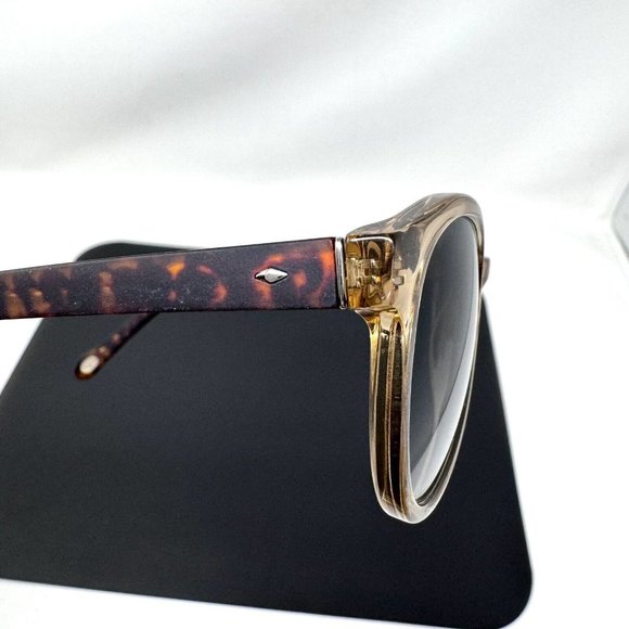 FOSSIL Sunglasses FOS 2022/S 2T390 Frames 51 [] 22 140